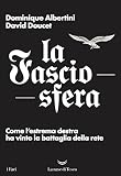 La fasciosfera (Italian Edition)