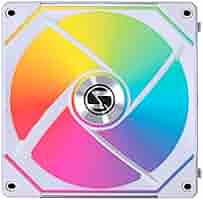 新品Lian Li UNI FAN SL-INFINITY 140mm ×2 Amazon.com: Lian-Li UNI FAN SL-Infinity ARGB PWM Case Fan