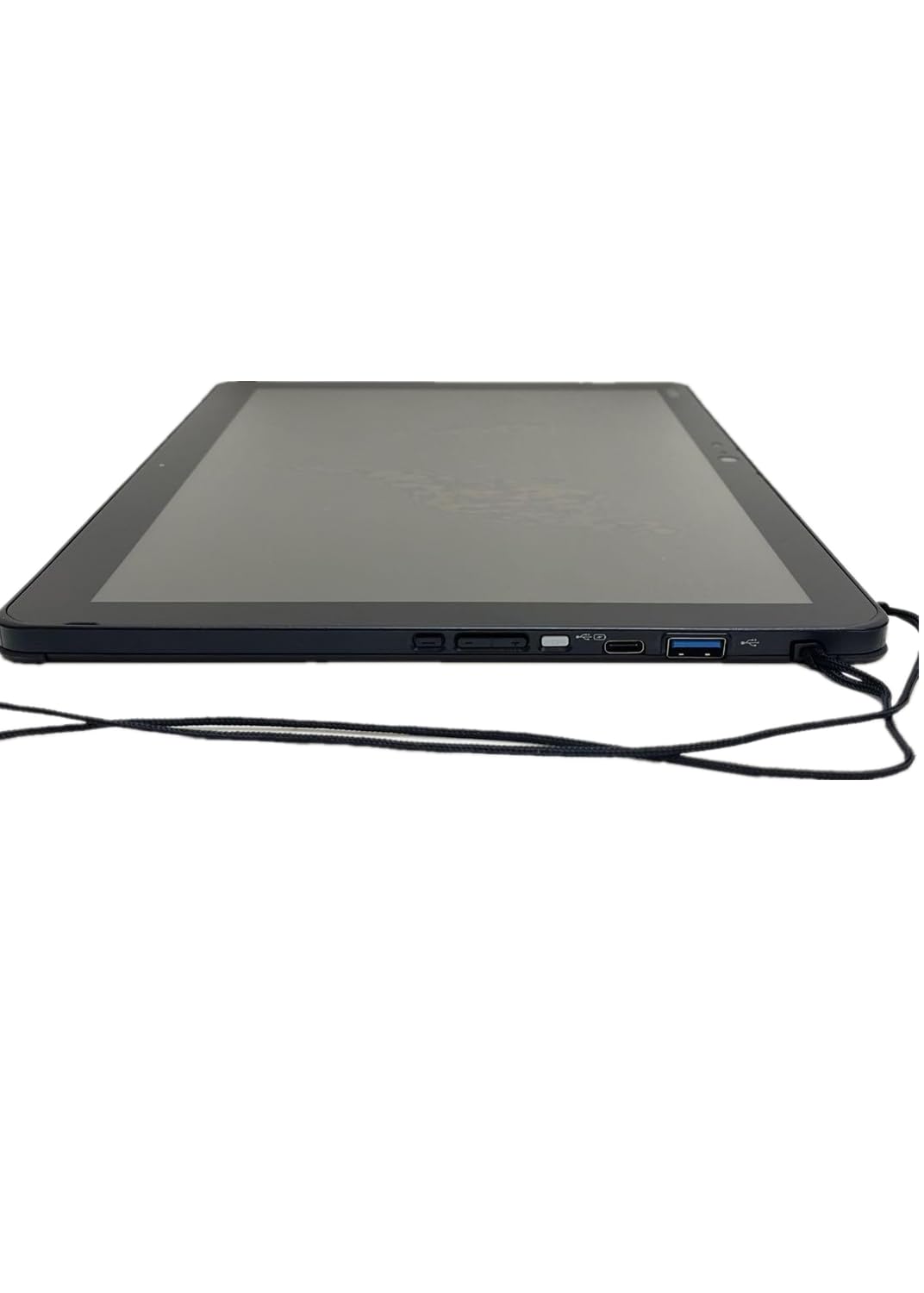 Amazon.co.jp: 【整備済み品】 富士通 タブレットPC ARROWS Tab V727