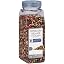 Peppercorn Mlange