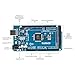 ELEGOO Mega R3 Project The Most Complete Ultimate Starter Kit with Tutorial Compatible with Arduino IDE
