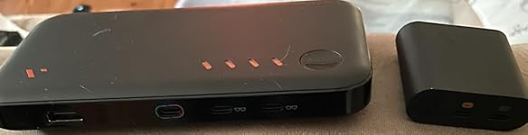 Review Image by Robby Robby