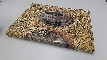 Hardcover The Gold And Silver Of Zadar And Nin Book
