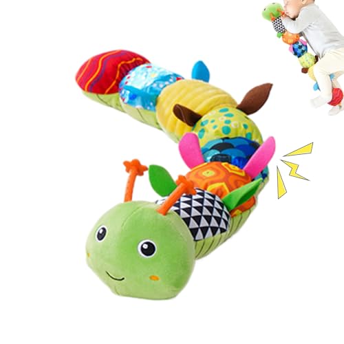 oʂ - C^NeBuȖc[oCgAǂ̂߂̊yv[gSensoryytoys |ʂݏNqesۈ牀xr[xbhQxr[J[ŝ߂̂ʂ