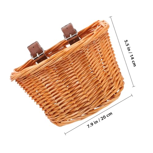 VOSAREA tgnho[oXPbg VRfގٕ҂ݎ[ ]ԗpO\oXPbg TCNOƉ _J[