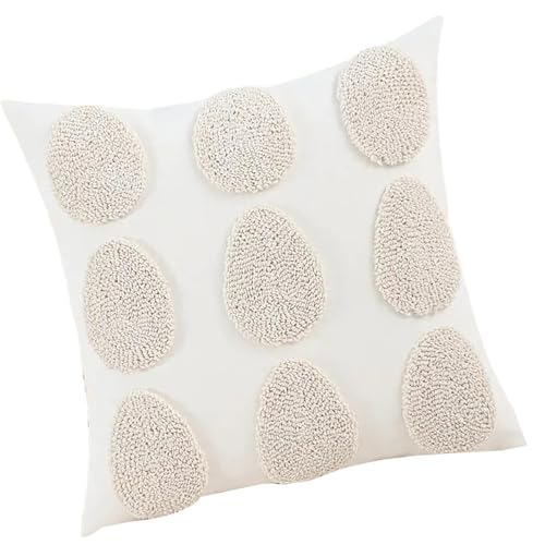 ʂ݃tFCNt@[ƒpJo[\tgtFCNC[X^[ėp\ȃveN^[Jo[Osoj[Jo[