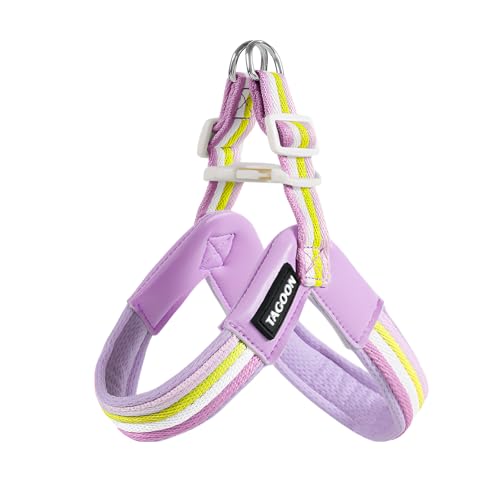 [Luvian]ypn[lX ThfUCz͕UŉKǋ ˃e[vtԃ[h Lk\ ϋvf Obvt fUC ^^^Ή ̎Up