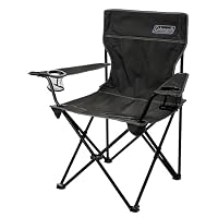 Amazon.co.jp: Coleman(コールマン) チェア リゾートチェア 約3.2kg