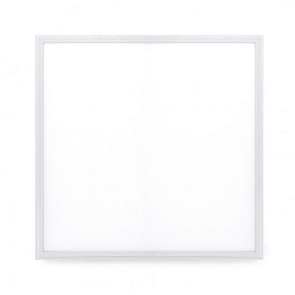 LED Paneel 30x60cm | 24 Watt | 2400 Lumen | Geleverd met stekker