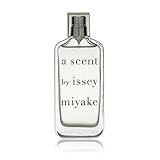 Issey Miyake A Scent By Issey Edt 100Ml by Issey Miyake