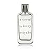Produktbild ISSEY MIYAKE a scent 100 ml EdT | Damen-Duft | Eau de Toilette | edler Flakon | Versandkostenfrei!