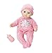Produktbild Zapf Creation Baby Annabell Little Annabell 36 cm