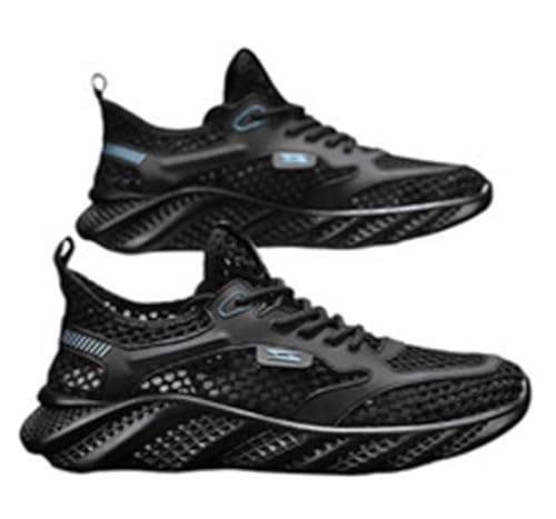 [koulee] Y Xj[J[ ʋC Xj[J[T_ [XAbv bX|T bV WMOV[Y ^C ₷ EH[LO jOV[Y oRC t RtH[g JWA [sAi]