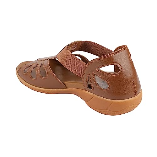 Image of Medifeet Women's Crowne Sandals