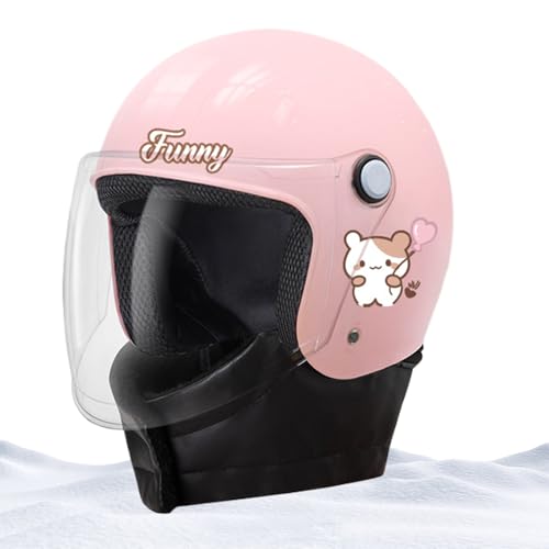 Nuhjytgf XN[^[wbg | hdl O\ lbNEH[}[ - hE\~plbNKC^[ - NpoCNXP[g{[hXm[{[h]ԑSn`