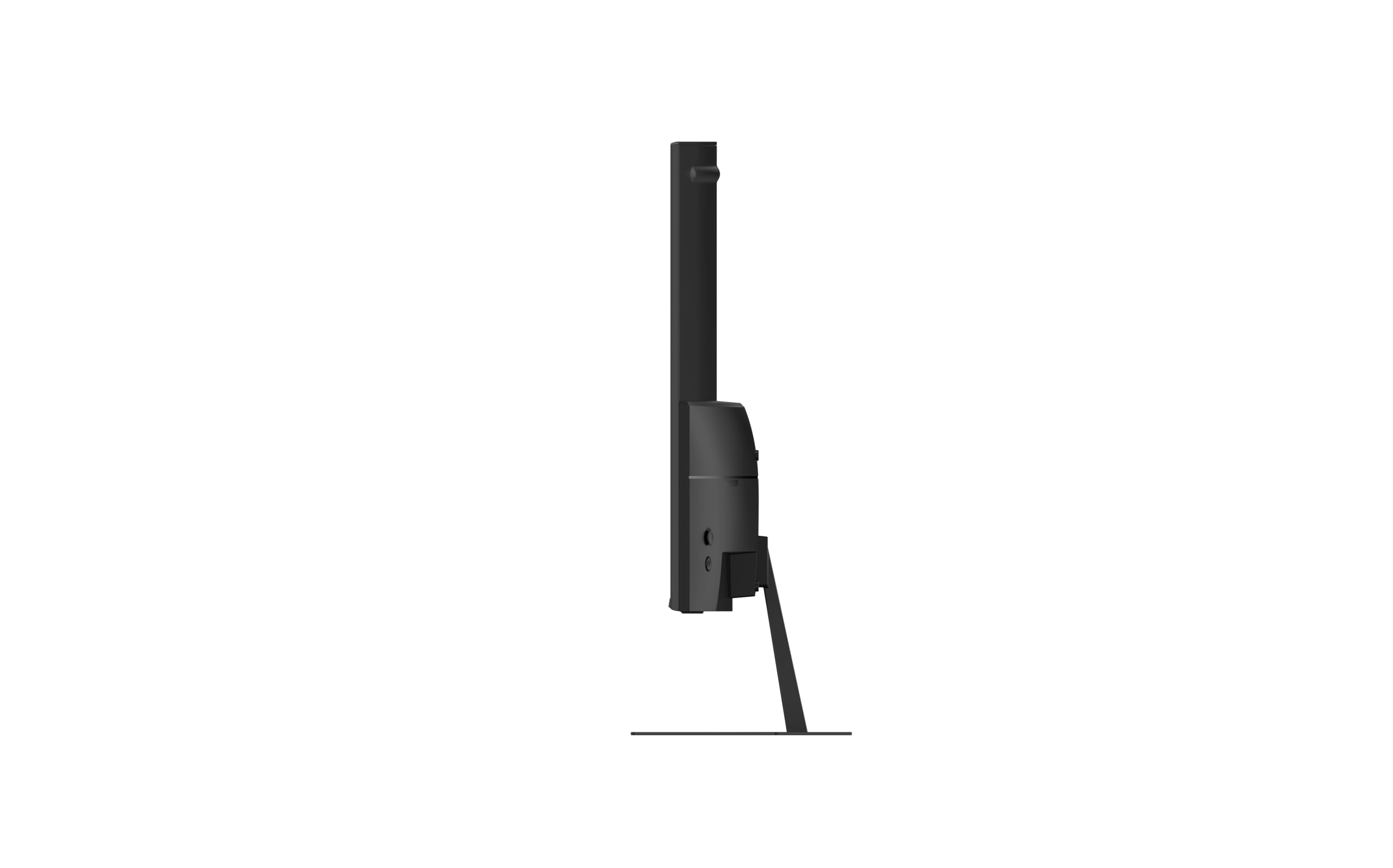 Amzfast Monitor da gioco curvo da 27 pollici, 200 Hz, monitor per computer FHD 1080p con altoparlanti integrati, MPRT da 1 ms con pannello VA veloce | 130% sRGB, 3000: 1.1500R | 12 mesi di garanzia