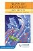 Ways of Sunlight (Longman Caribbean Writer Series)