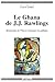 Le Ghana de J. J. Rawlings - restauration de l'&Atilde;tat et renaissance du politique