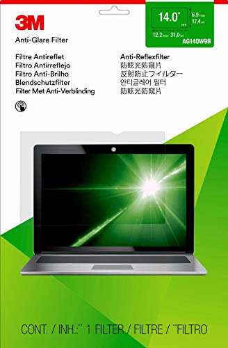 Preisvergleich Produktbild AG140W9B AG WSCREEN Laptop 14