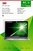 Produktbild AG140W9B AG WSCREEN Laptop 14