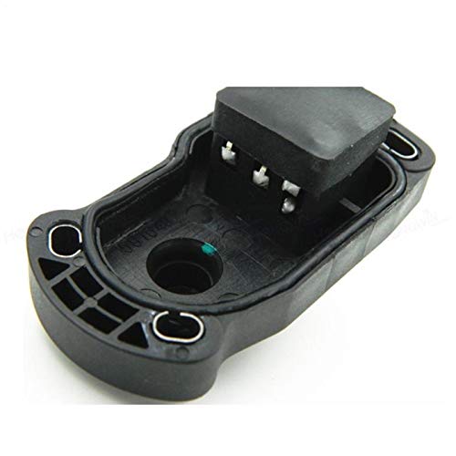 Capteur de papillon Mercedes idéal pour restaurer votre ancienne