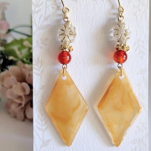 sAX CO VR  bh hbv^ }[uCguE