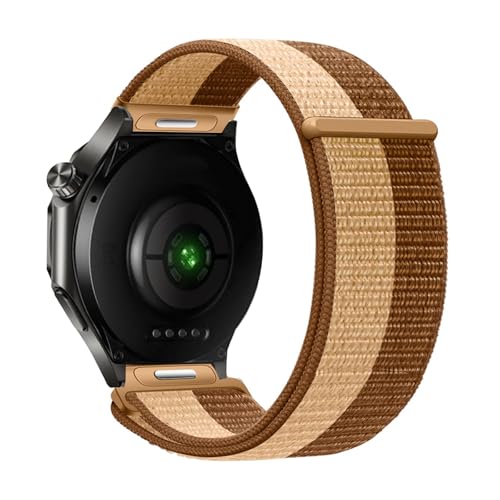 [AireWiki] �R���p�`�u�� OPPO Watch X3�o���h�p �A�b�v���E�H�b�` �ƌ݊������� ���� �����Y ���߉\ �ʋC���̗� ���i�e���i�C������ �ւ��X�|�[�c �\���� �v ���v�X�g�� �ґg �����x���g �y�� �L�k�\�t�g ���K �����p���X�g�o��