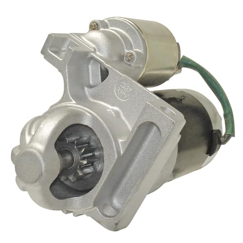 Démarreur ACDelco 336-1924A reconditionné équipement électrique de rechange moteur
