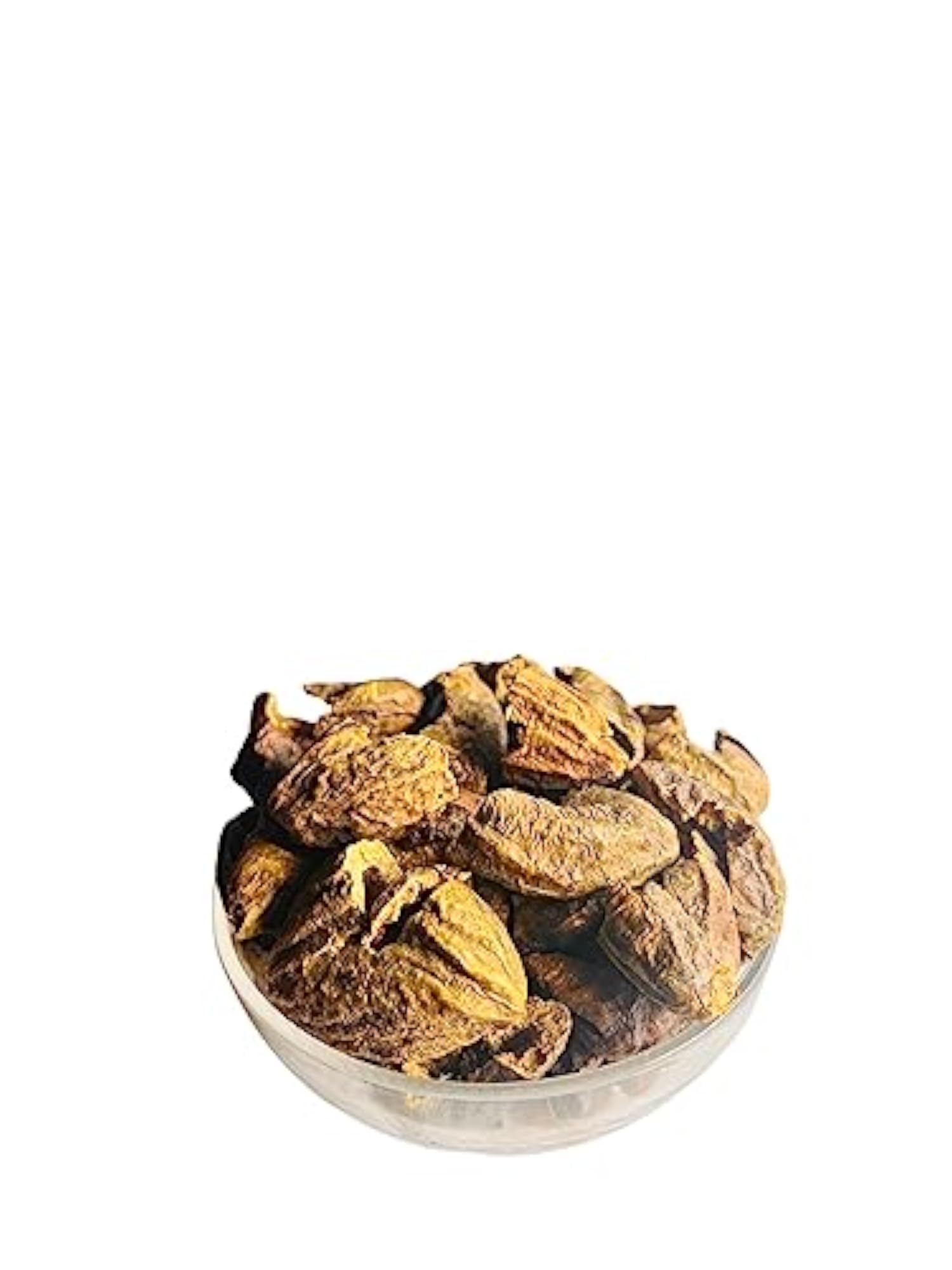 Ayushiv HARAD CHILKA - Yellow Terminalia Chebula Powder