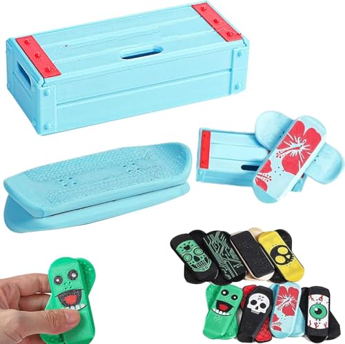 CwA2026 V|[^uv~jwAXgXAẂAl̃tBK[XP[g{[h̃gbN̂߂̃|PbgTCỸtBWFbggC,Blue