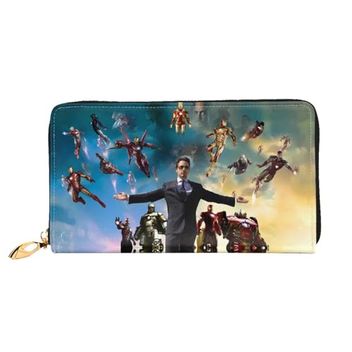 [DAQIFCBO] ACA} z lC Y e ^ rWlX fB[X