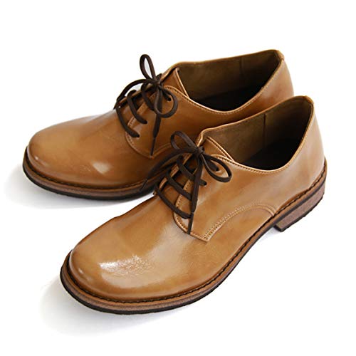 [₳CH[ Belle & Sofa] _炩 Gi }jbVV[Y RC { A3301 22.5 cm 3E L