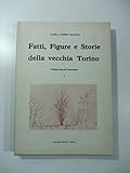 Il Piccolo editore
