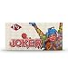 Joker Rolling Papers - 1 1/2 (10)