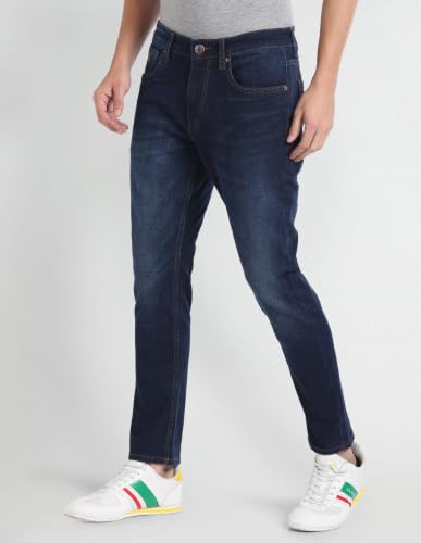 Image of U.S. POLO ASSN. Men Jeans