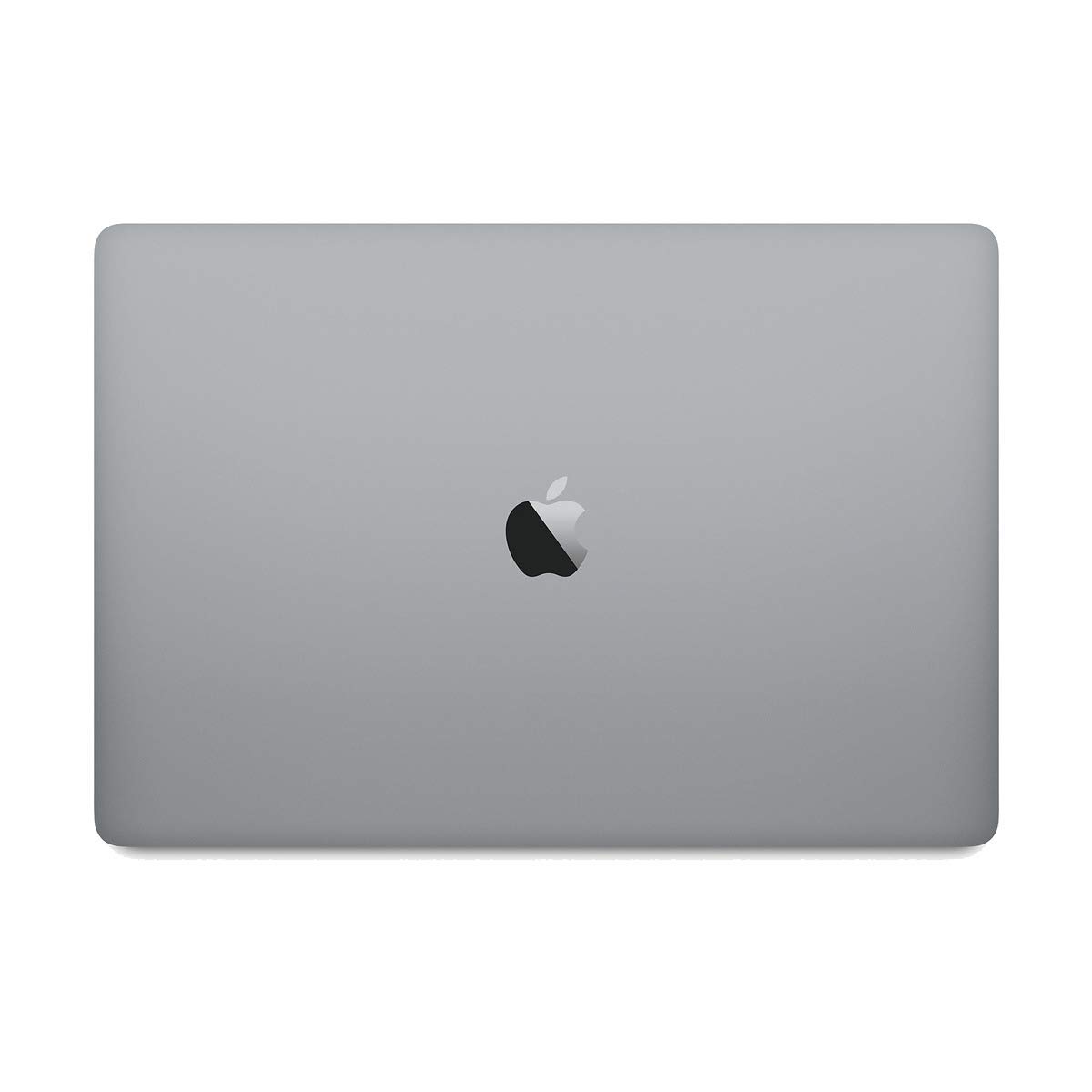 Apple MacBook Pro 15 