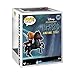Funko POP! Rides Deluxe: Sleepy Hollow – Headless Horseman​ - The Legend of Sleepy Hollow 1949 - Collectable Vinyl Figure - Gift Idea - Official Merchandise - for Kids & Adults - Movies Fans