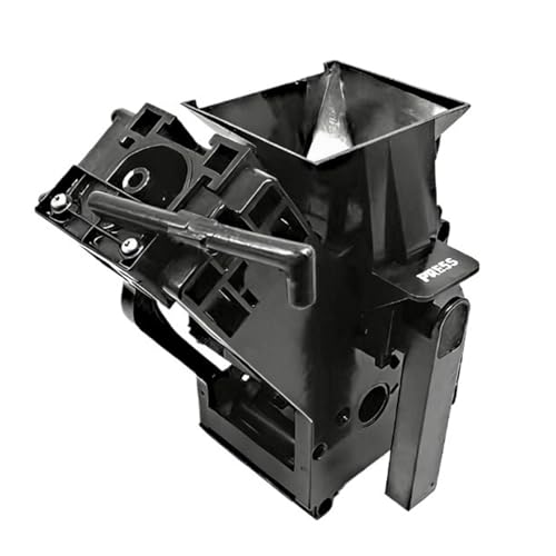 Brewing Unit ，Compatibility For SAECO Coffee Machine Part Filter Of