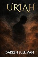 Uriah 196884533X Book Cover
