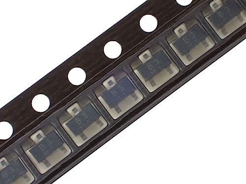 _CI[h Diode Silicon Epitaxial Planar Type 1SS184(TE85L,F) (5Zbg)