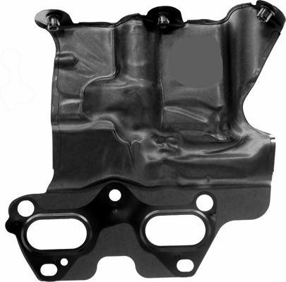 Victor Reinz 71-42103-00 - Collettore di scarico