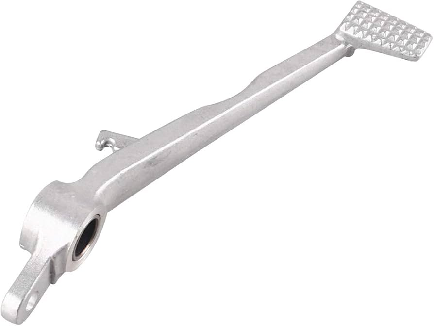 Amazon.com: CNxinn10 Motorcycle Gear Shifter Lever, Dirt Bike