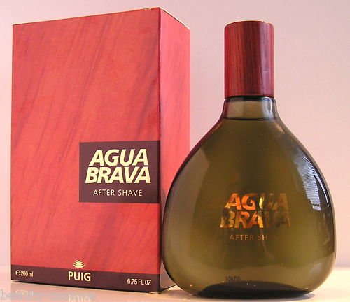 Antonio Puig 65012511