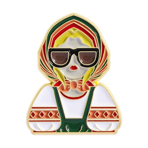 �|�p�I�K�[���w�b�h�s�����B���e�[�W����G�i�������y���o�b�W���������X�e�[�g�����g�W���G���[�O�b�Y�t�@�b�V�����A�N�Z�T���[���j�[�N�ȗ��j���D��