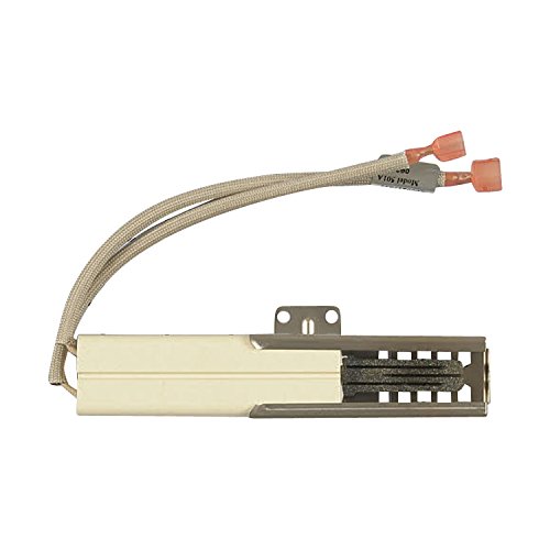 Amazon.com: ForeverPRO 492429 Ignition Device for Bosch Appliance 