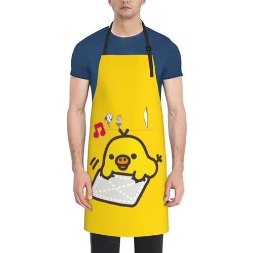 LCCg (4) Aj Gv H^Gv Vv lC VɂȂɂ |Pbgt ߉\ IbNXtH[hzmAC Y fB[X Lb`Gv ۈm dp 84x70cm