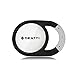 DEATTI Unbreakable Hand Mirror with Silicone Handle for Salon or Barber Shops