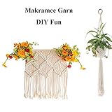 O-Kinee B07XT4W782 lato 2