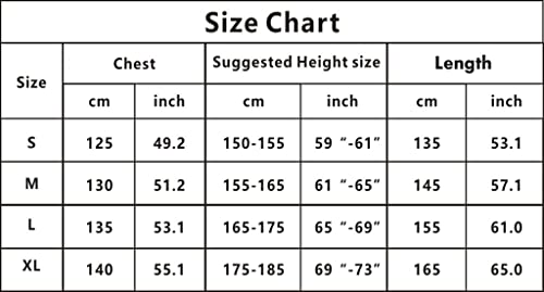 Niño, Toy Imagen adicional