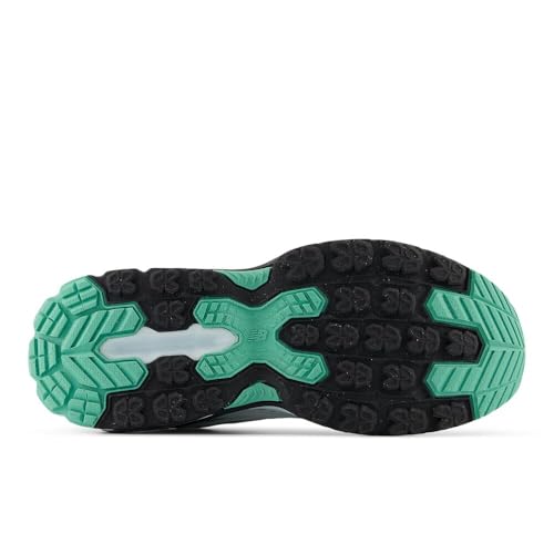 Image of New Balance Womens Fresh Foam 410v9